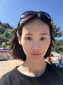 贺百灵_副本